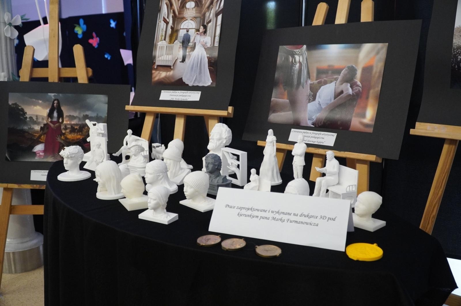 Zdjęcie w galerii na portalu naszraciborz.pl: Dzień Dziecka z Mundurem w SOSWNiS w Raciborzu [WIDEO] wiadomości z regionu