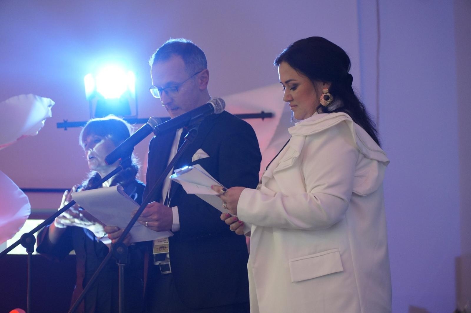 Zdjęcie w galerii na portalu naszraciborz.pl: Dzień Dziecka z Mundurem w SOSWNiS w Raciborzu [WIDEO] wiadomości z regionu