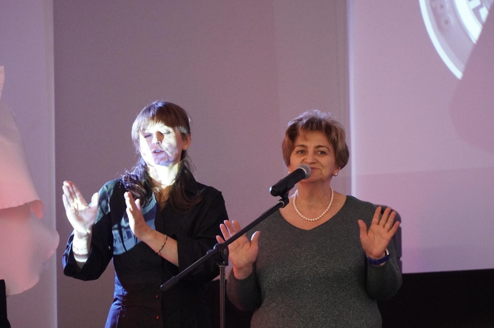 Zdjęcie w galerii na portalu naszraciborz.pl: Dzień Dziecka z Mundurem w SOSWNiS w Raciborzu [WIDEO] wiadomości z regionu