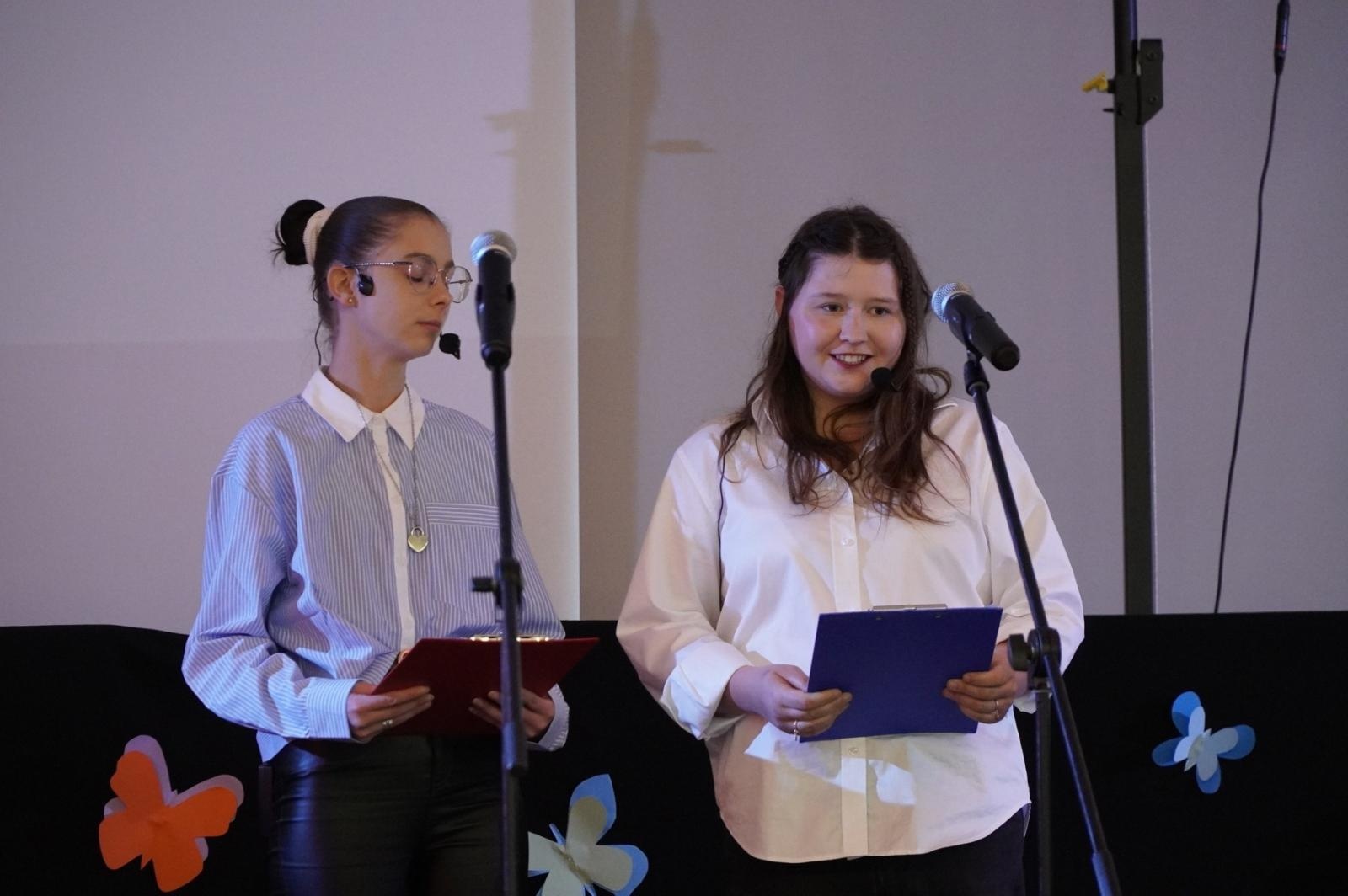 Zdjęcie w galerii na portalu naszraciborz.pl: Dzień Dziecka z Mundurem w SOSWNiS w Raciborzu [WIDEO] wiadomości z regionu