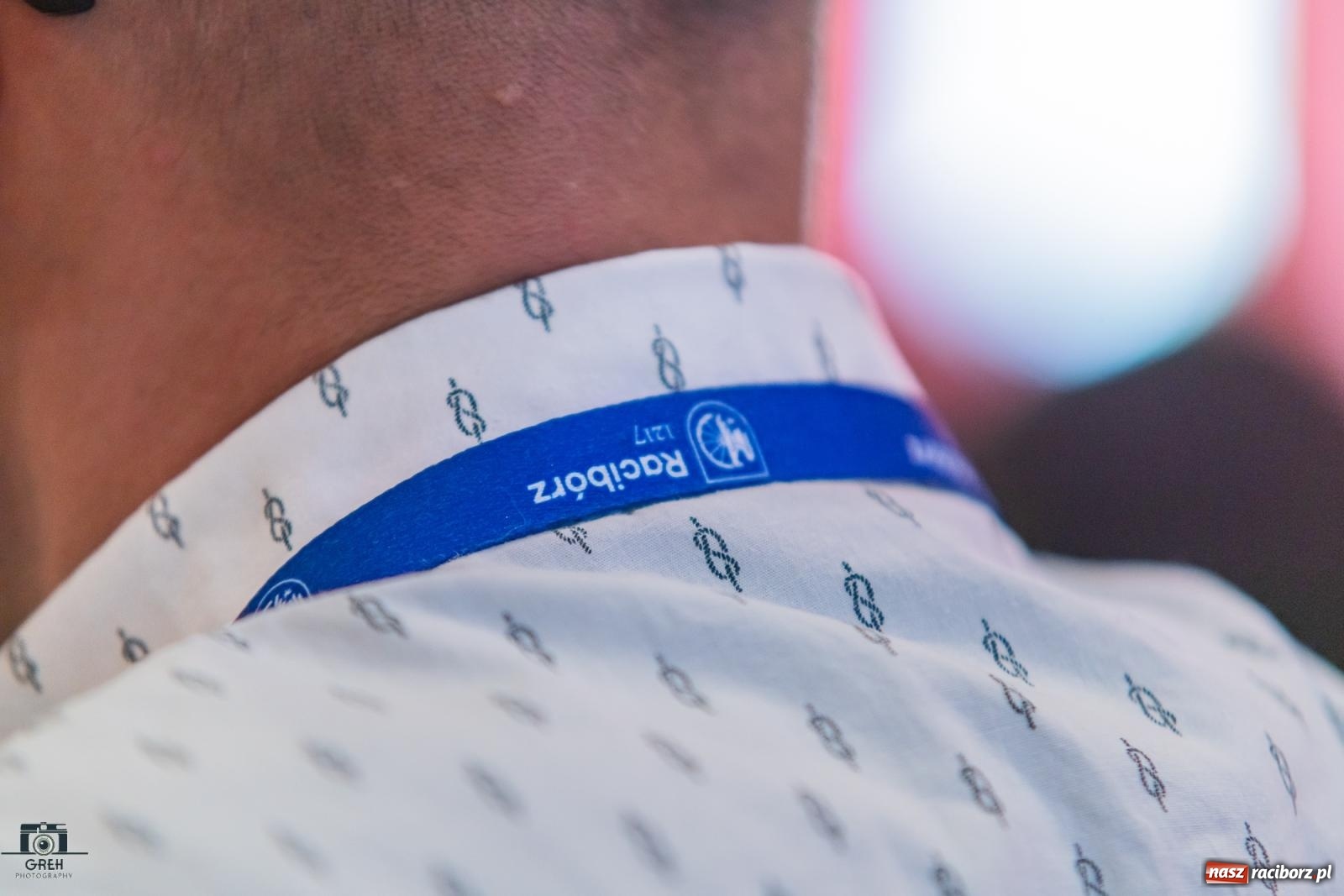 Zdjęcie w galerii na portalu naszraciborz.pl: Straż miejska, miejskie spółki i park kulturowy — co działo się na majowym posiedzeniu komisji? wiadomości z regionu