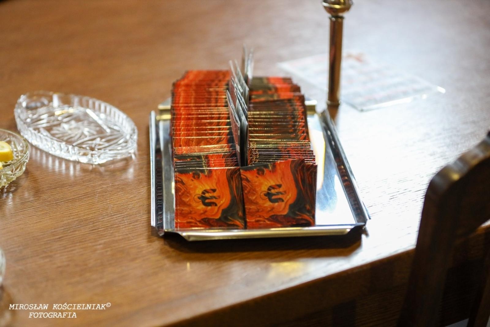 Zdjęcie w galerii na portalu naszraciborz.pl: Bierzmowania w Raciborzu. Uroczystości z udziałem biskupa Waldemara Musioła wiadomości z regionu