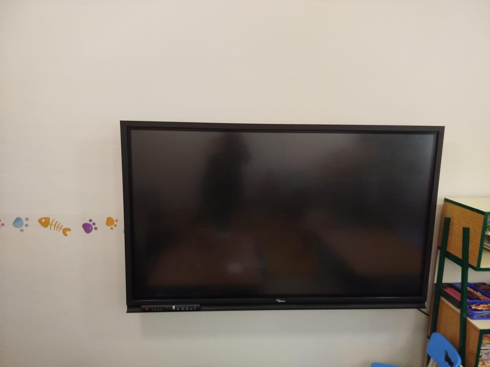 Zdjęcie w galerii na portalu naszraciborz.pl: Raciborskie przedszkola z grantem na rozwój kompetencji cyfrowych wiadomości z regionu