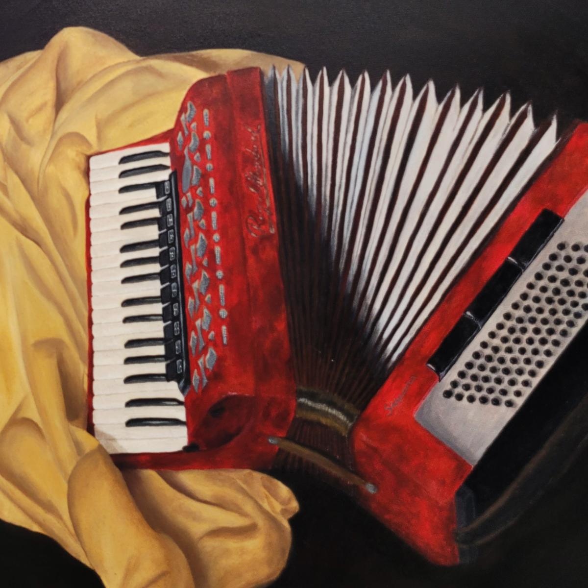 Zdjęcie w galerii na portalu naszraciborz.pl: DIALOG FORM – wystawa dyplomów Liceum Sztuk Plastycznych już wkrótce w bibliotece wiadomości z regionu