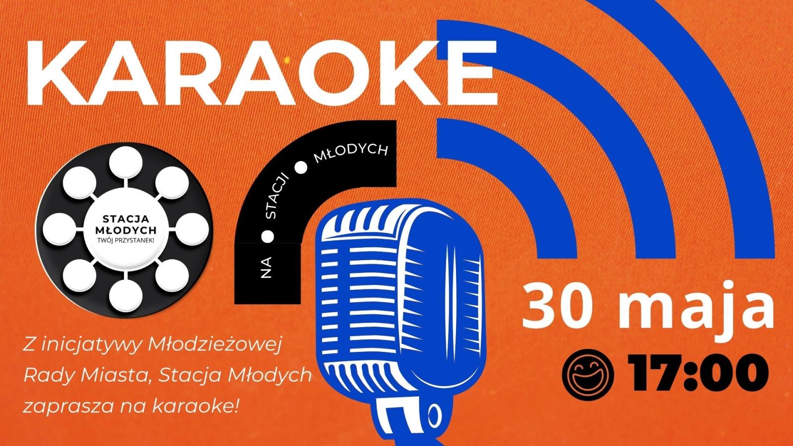 Zdjęcie w galerii na portalu naszraciborz.pl: Co? Gdzie? Kiedy? Nawigator weekendowy wiadomości z regionu