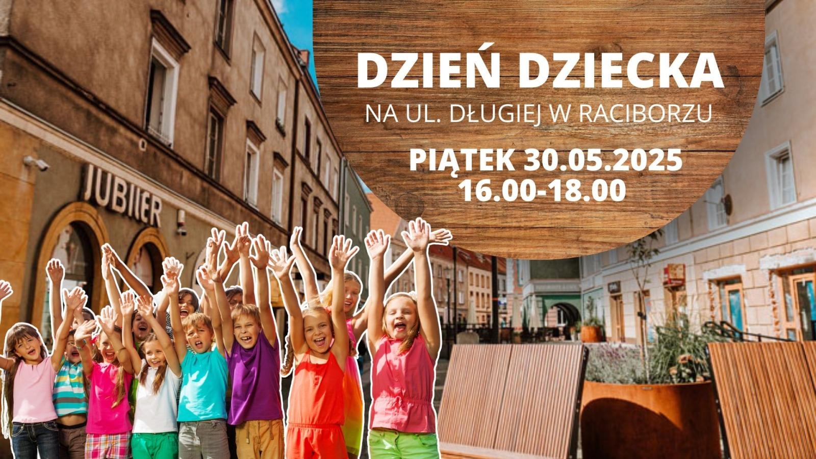 Zdjęcie w galerii na portalu naszraciborz.pl: Co? Gdzie? Kiedy? Nawigator weekendowy wiadomości z regionu