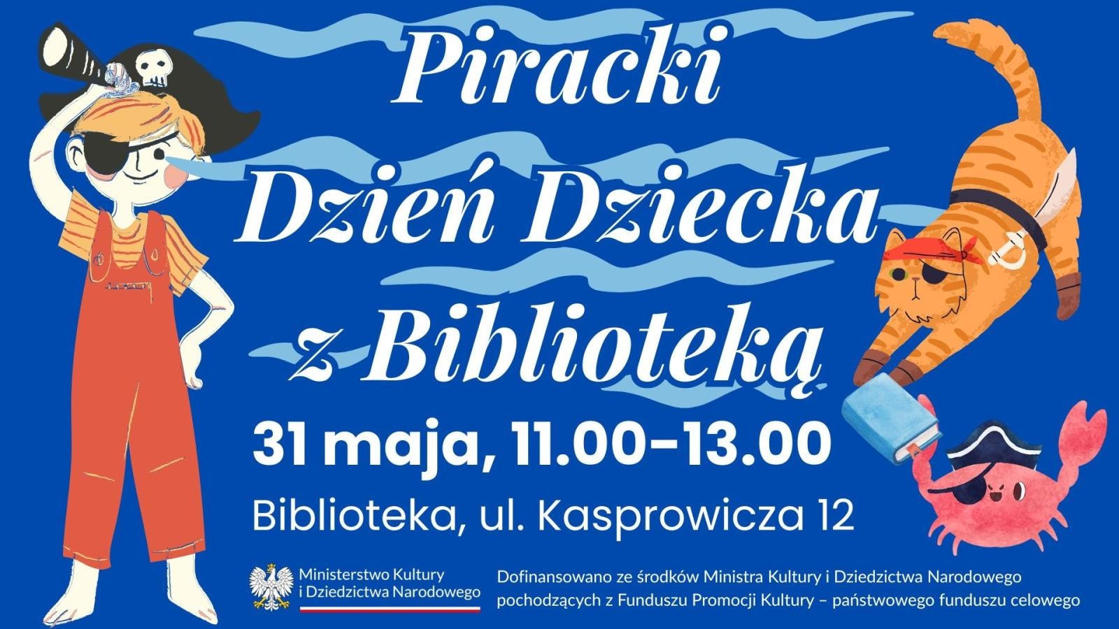 Zdjęcie w galerii na portalu naszraciborz.pl: Co? Gdzie? Kiedy? Nawigator weekendowy wiadomości z regionu