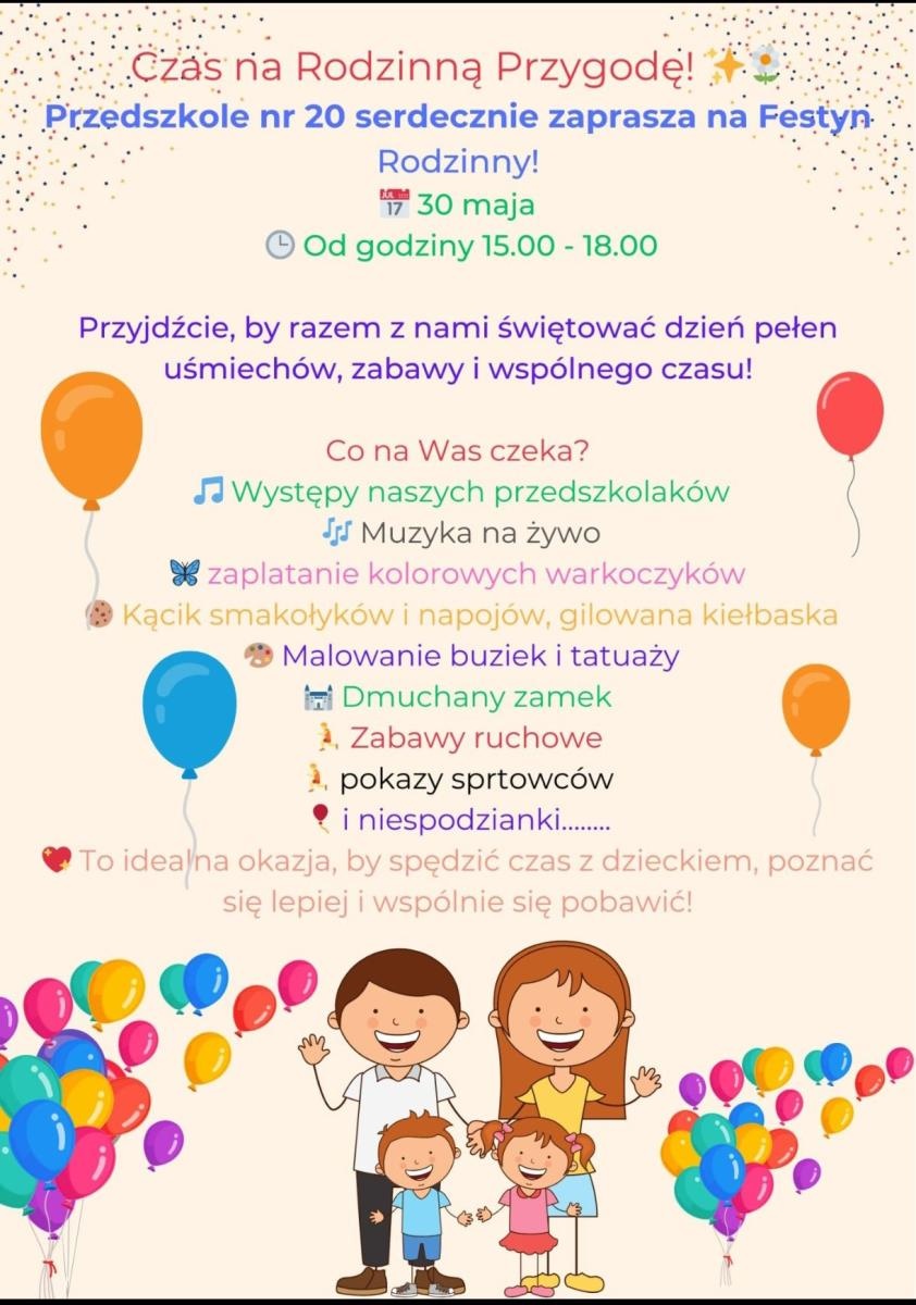 Zdjęcie w galerii na portalu naszraciborz.pl: Co? Gdzie? Kiedy? Nawigator weekendowy wiadomości z regionu