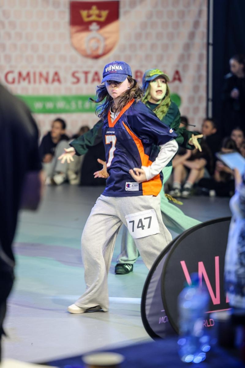 Zdjęcie w galerii na portalu naszraciborz.pl: Mistrzowska SKAZA z medalami na Mistrzostwach Polski WADF wiadomości z regionu