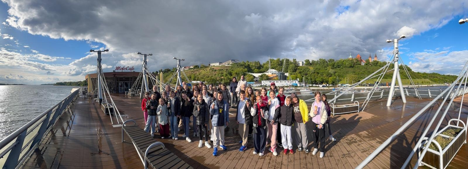 Zdjęcie w galerii na portalu naszraciborz.pl: Mistrzowska SKAZA z medalami na Mistrzostwach Polski WADF wiadomości z regionu