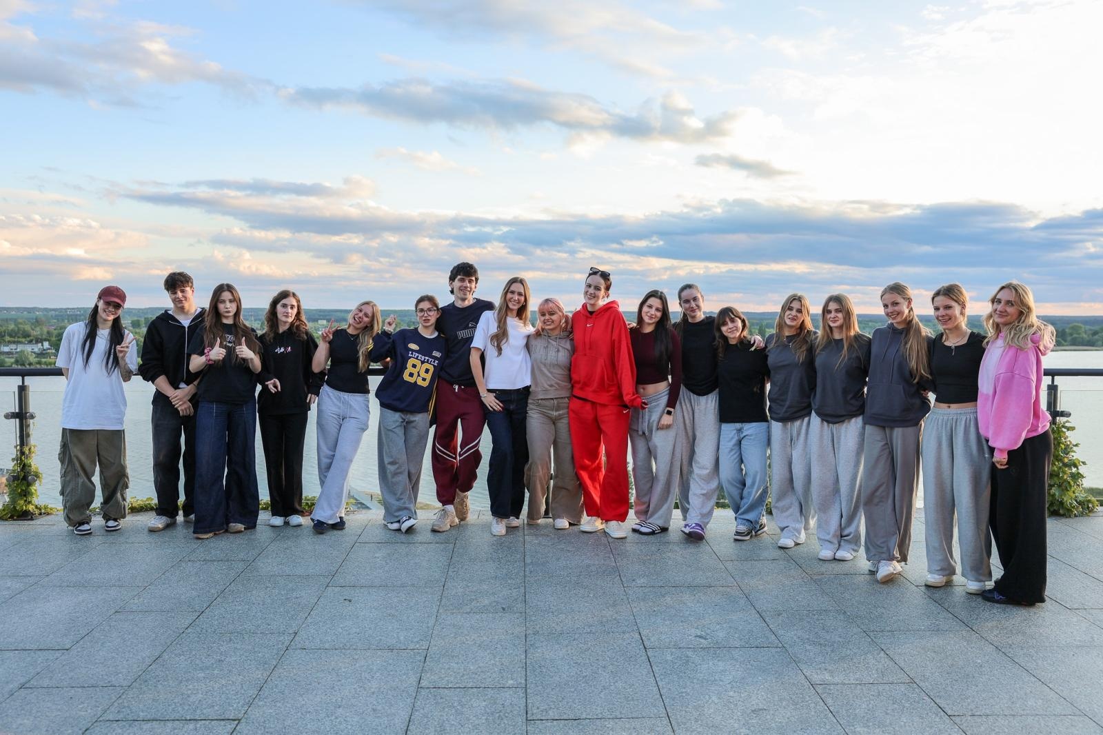 Zdjęcie w galerii na portalu naszraciborz.pl: Mistrzowska SKAZA z medalami na Mistrzostwach Polski WADF wiadomości z regionu