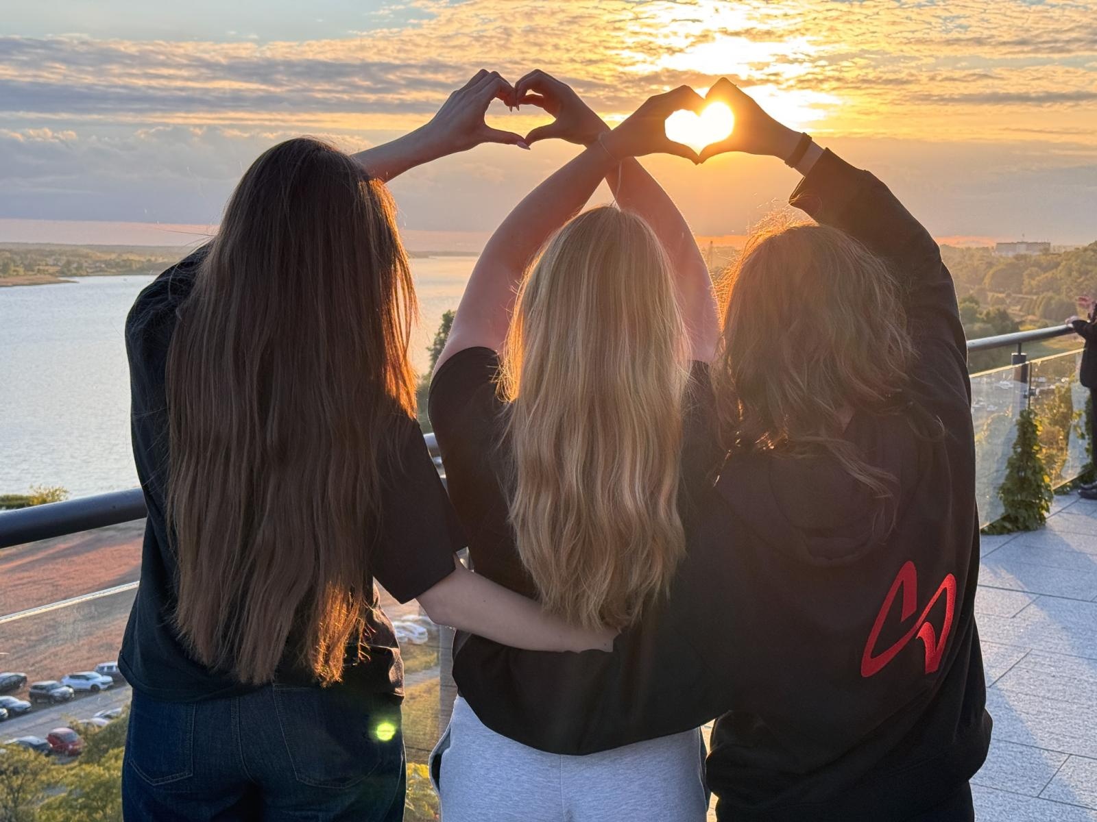 Zdjęcie w galerii na portalu naszraciborz.pl: Mistrzowska SKAZA z medalami na Mistrzostwach Polski WADF wiadomości z regionu