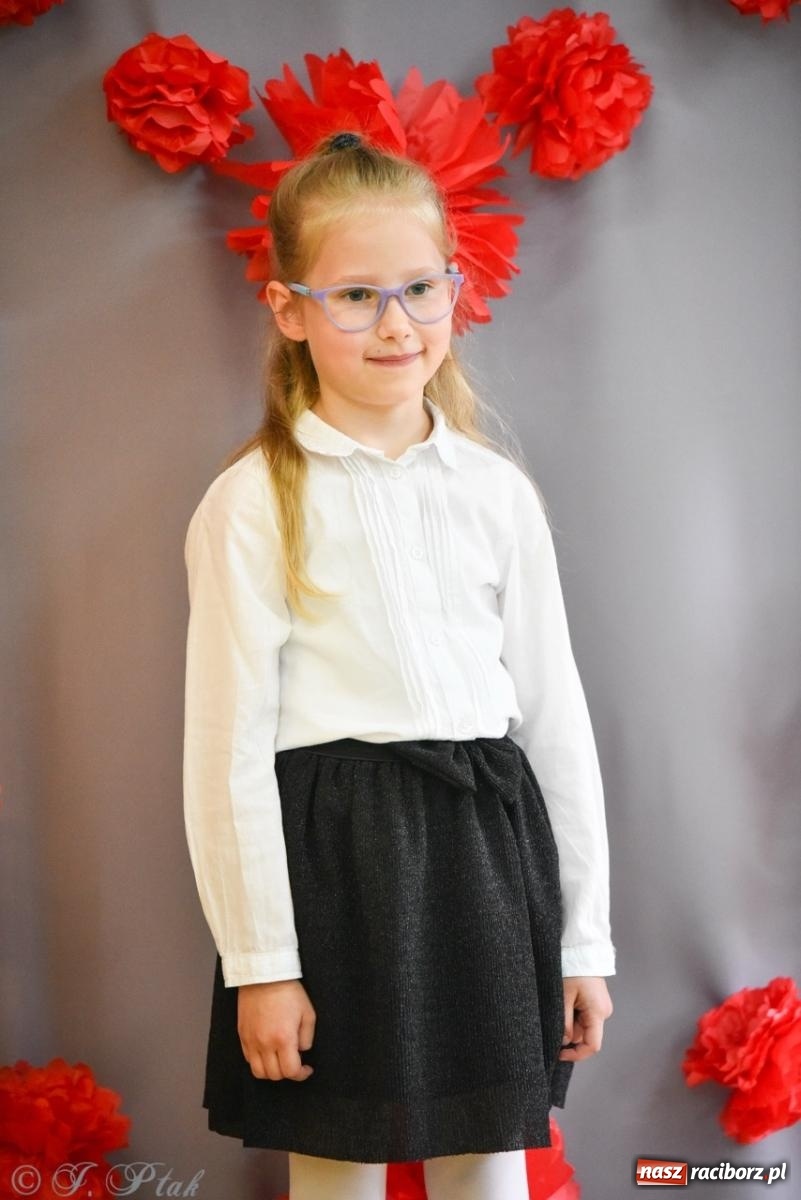 Zdjęcie w galerii na portalu naszraciborz.pl: Rodzinna przygoda w Przedszkolu nr 20 – festyn pełen radości i atrakcji [FOTO i WIDEO] wiadomości z regionu