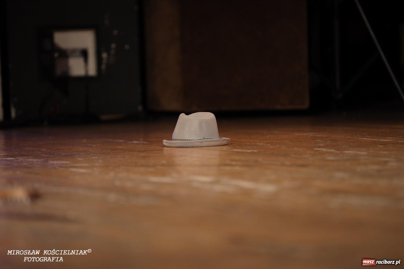 Zdjęcie w galerii na portalu naszraciborz.pl: Wielki finał Raciborskiej Giełdy Talentów za nami. Znamy zwycięzców ósmej edycji wiadomości z regionu