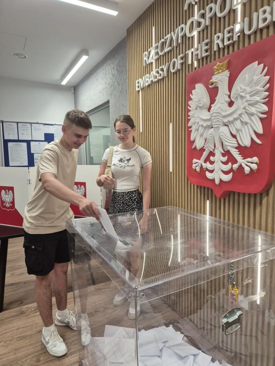 Zdjęcie w galerii na portalu naszraciborz.pl: Słońce, praca i przygoda: tak młodzież CKZiU nr 1 zdobywała Maltę! wiadomości z regionu