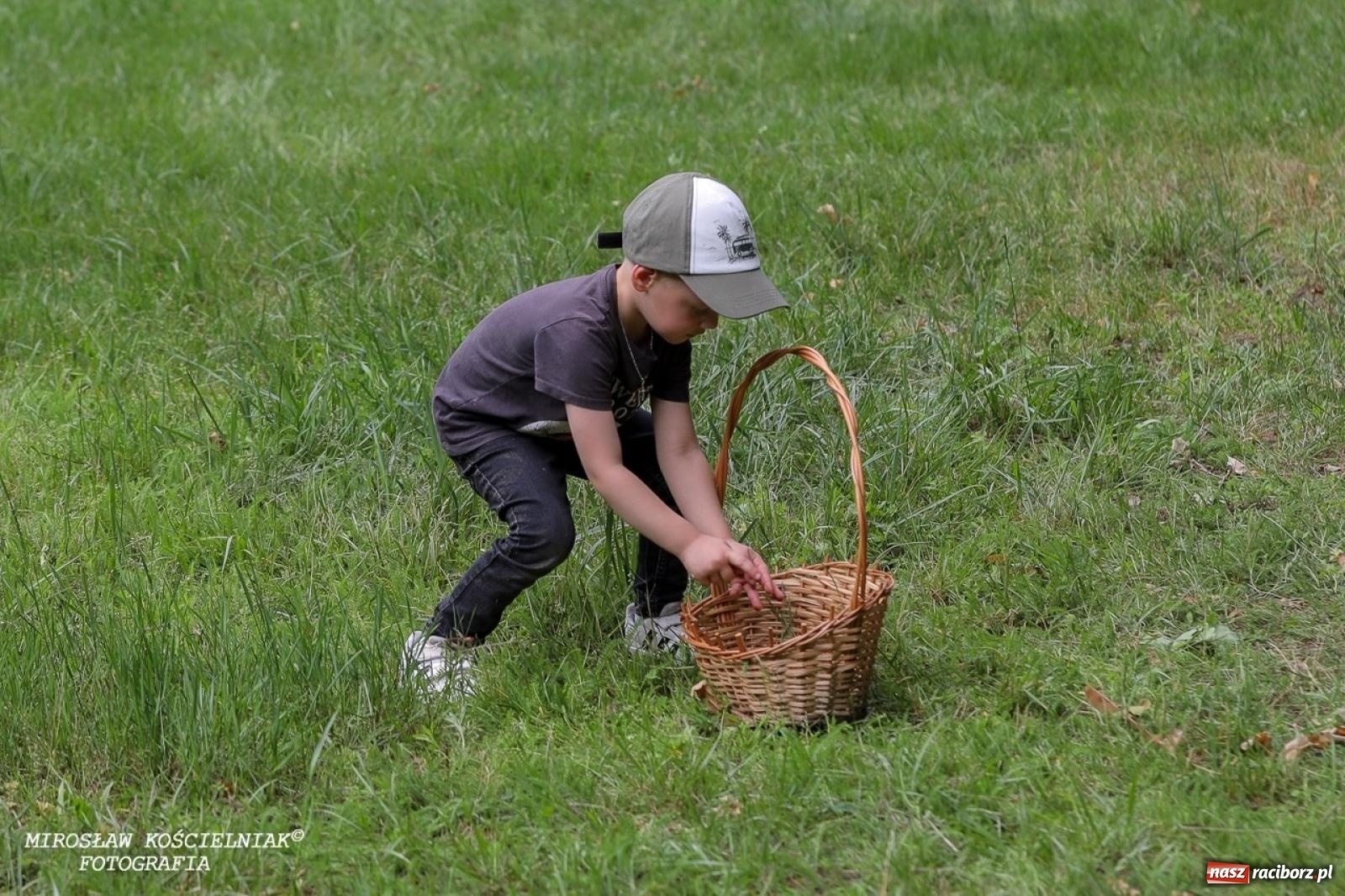 Zdjęcie w galerii na portalu naszraciborz.pl: Żywy Racibórz – międzypokoleniowa przestrzeń spotkań i inspiracji wiadomości z regionu