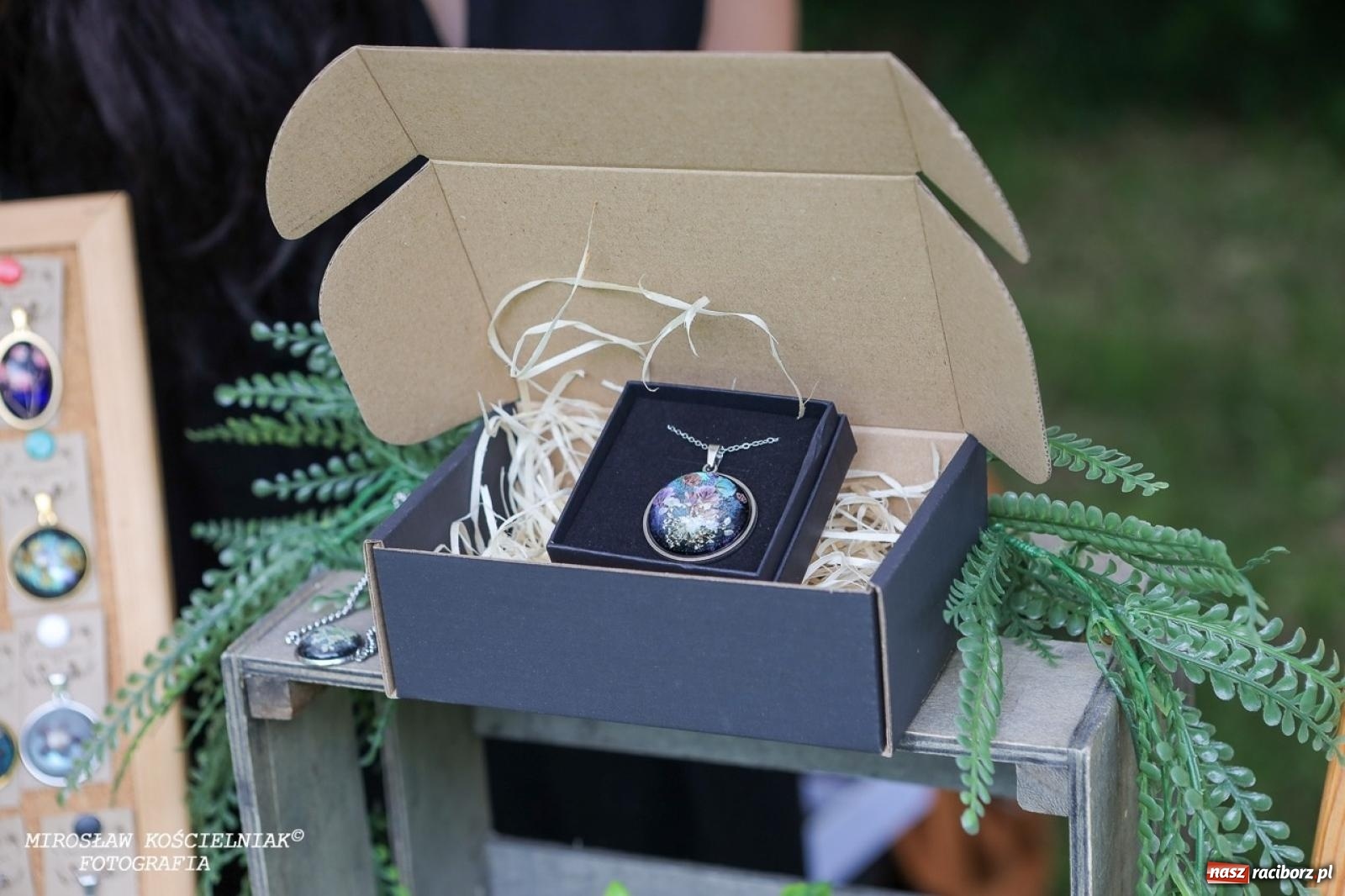 Zdjęcie w galerii na portalu naszraciborz.pl: Żywy Racibórz – międzypokoleniowa przestrzeń spotkań i inspiracji wiadomości z regionu