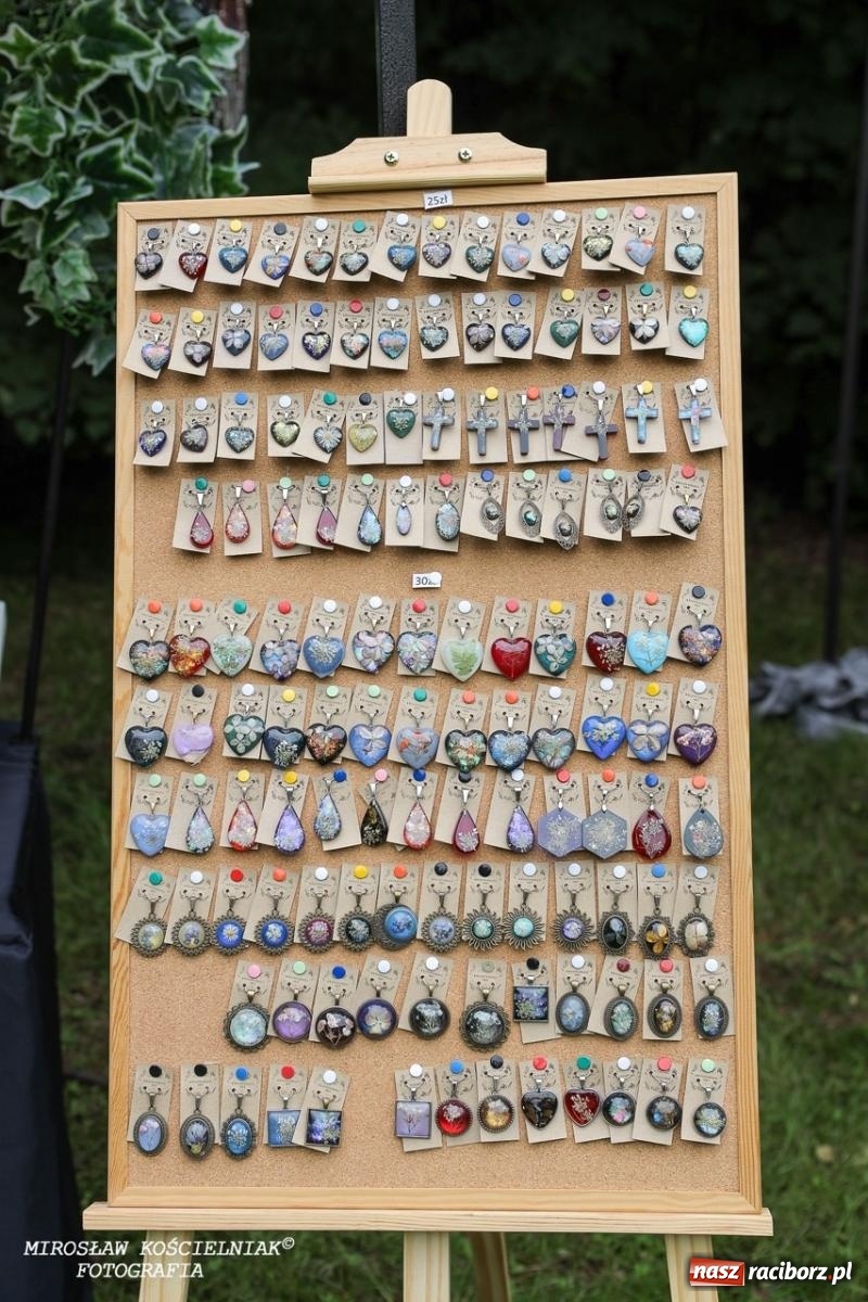 Zdjęcie w galerii na portalu naszraciborz.pl: Żywy Racibórz – międzypokoleniowa przestrzeń spotkań i inspiracji wiadomości z regionu