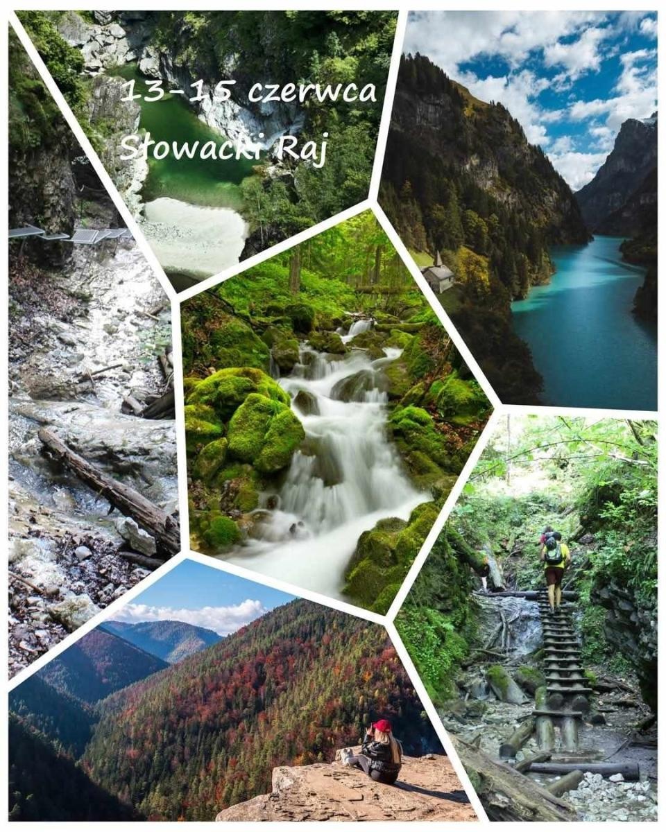 Zdjęcie w galerii na portalu naszraciborz.pl:  Rozdajemy podwójne zaproszenia o wartości aż 500 zł na wycieczkę do Pragi wiadomości z regionu