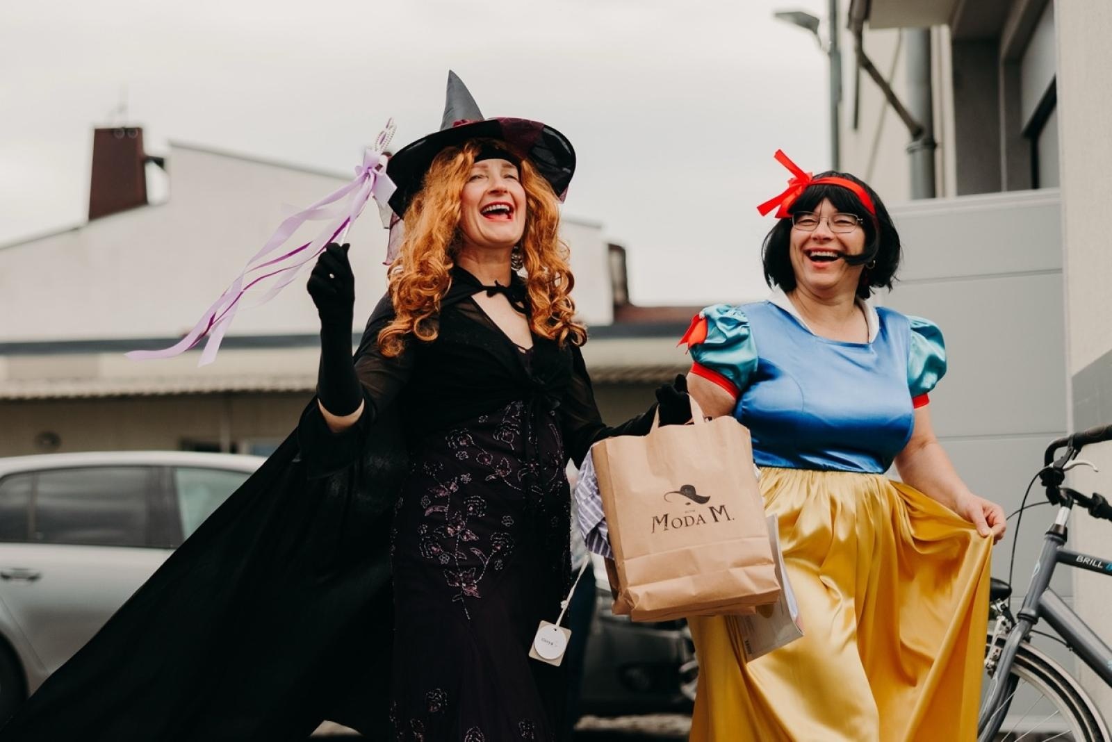 Zdjęcie w galerii na portalu naszraciborz.pl: Dzień Dziecka w Studziennej na festynie rodzinnym wiadomości z regionu