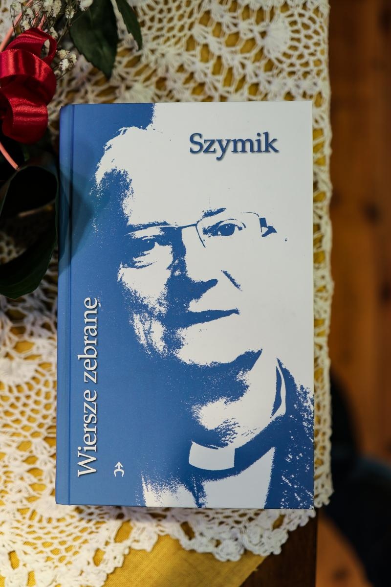 Zdjęcie w galerii na portalu naszraciborz.pl: Almanach Prowincjonalny rozpoczął drugie 20-lecie! wiadomości z regionu