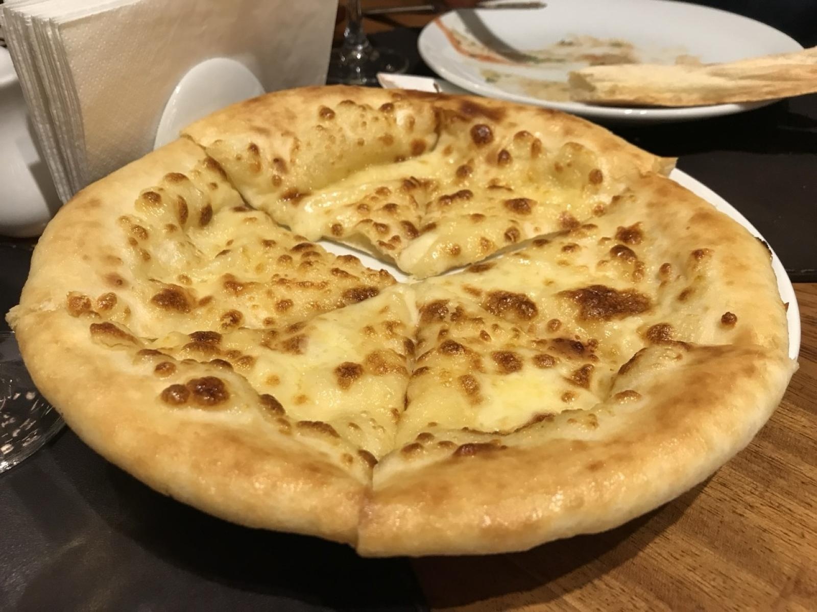 Zdjęcie w galerii na portalu naszraciborz.pl: Chcesz przeżyć wyprawę życia? Ruszaj z nami na wyprawę po bezdrożach Gruzji!   wiadomości z regionu