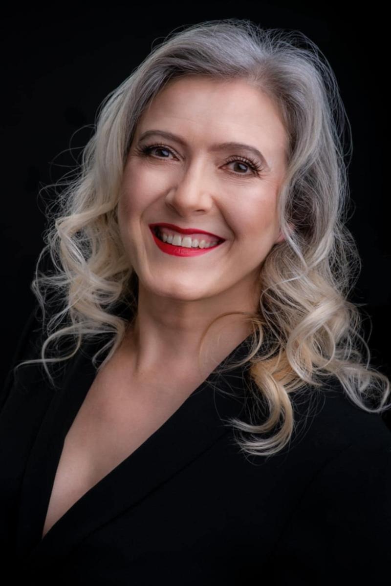 Zdjęcie w galerii na portalu naszraciborz.pl: Wyjątkowy koncert w kaplicy zamkowej. Zabrzmią odrestaurowane organy wiadomości z regionu