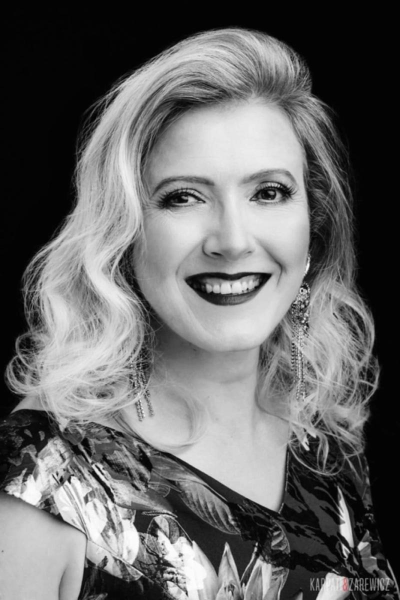 Zdjęcie w galerii na portalu naszraciborz.pl: Wyjątkowy koncert w kaplicy zamkowej. Zabrzmią odrestaurowane organy wiadomości z regionu