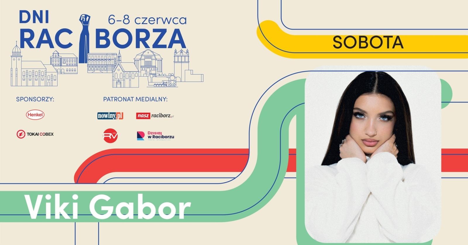 Zdjęcie w galerii na portalu naszraciborz.pl: Co? Gdzie? Kiedy? Nawigator weekendowy wiadomości z regionu