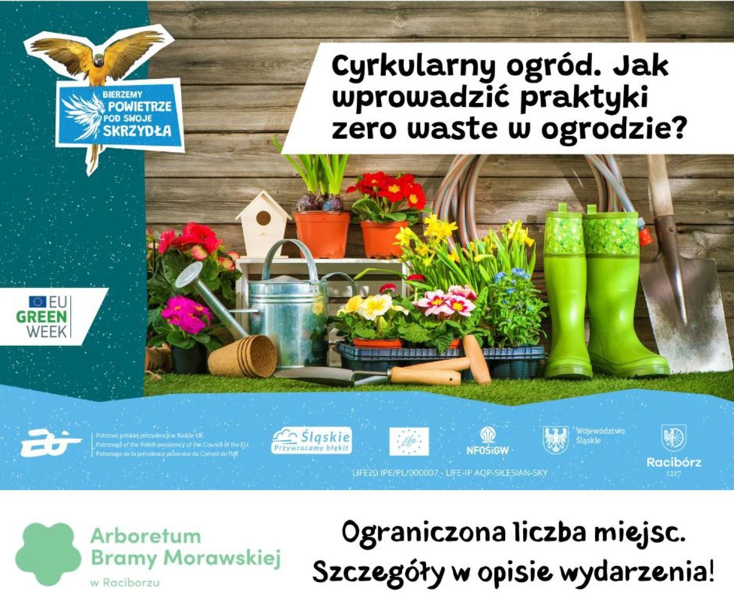 Zdjęcie w galerii na portalu naszraciborz.pl: Co? Gdzie? Kiedy? Nawigator weekendowy wiadomości z regionu