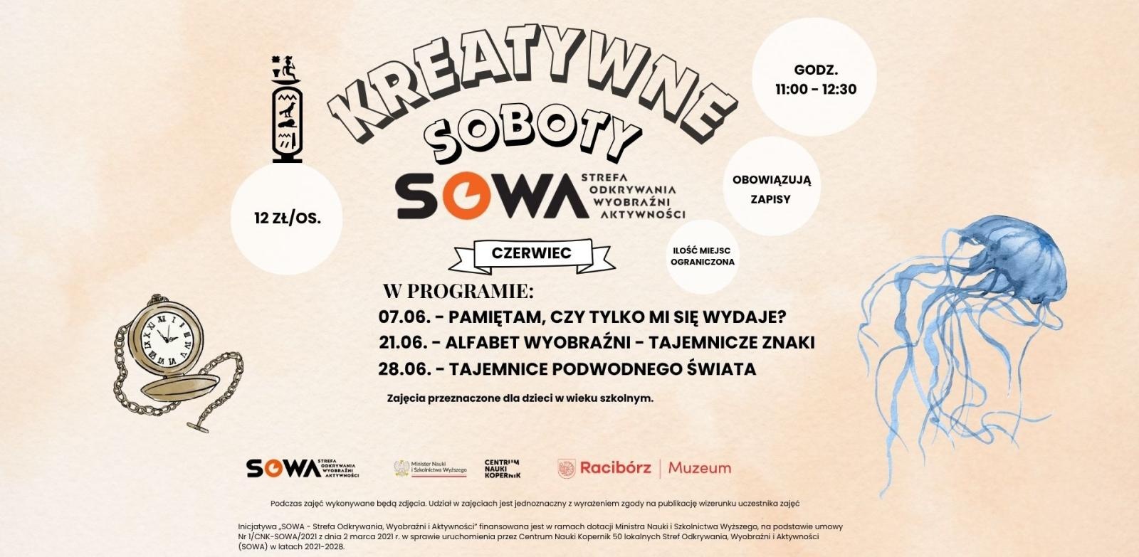 Zdjęcie w galerii na portalu naszraciborz.pl: Co? Gdzie? Kiedy? Nawigator weekendowy wiadomości z regionu