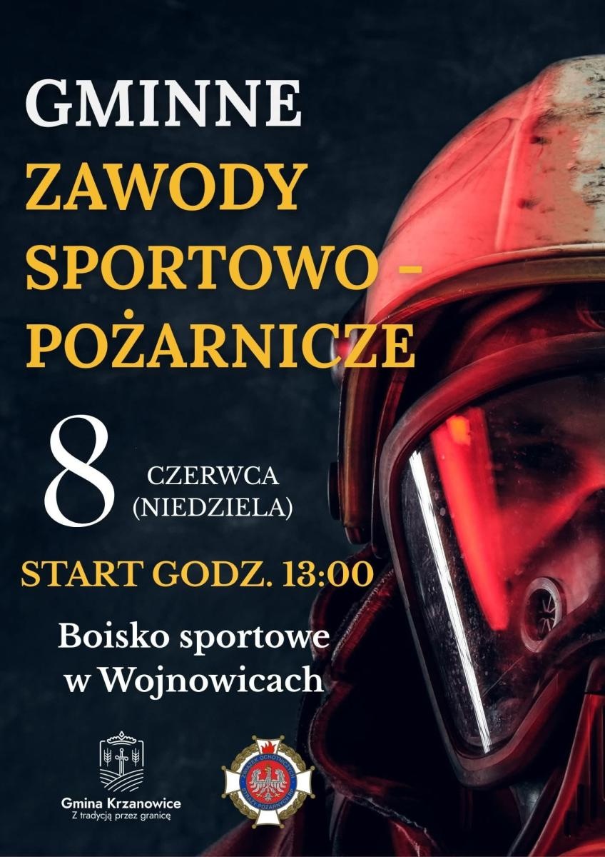 Zdjęcie w galerii na portalu naszraciborz.pl: Co? Gdzie? Kiedy? Nawigator weekendowy wiadomości z regionu