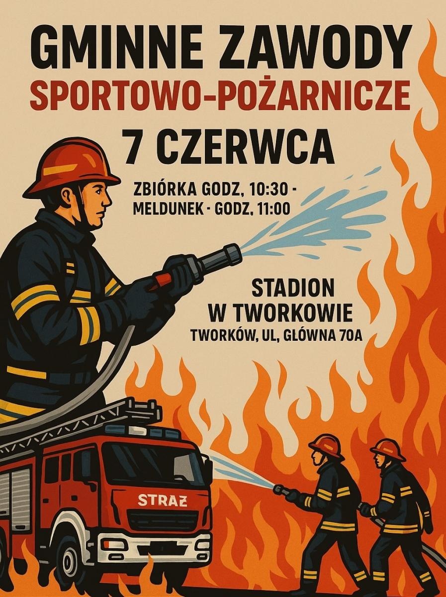Zdjęcie w galerii na portalu naszraciborz.pl: Co? Gdzie? Kiedy? Nawigator weekendowy wiadomości z regionu