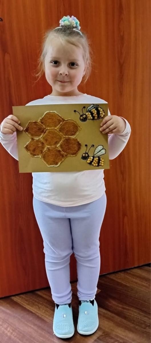 Zdjęcie w galerii na portalu naszraciborz.pl: Małe talenty z wielkimi osiągnięciami wiadomości z regionu