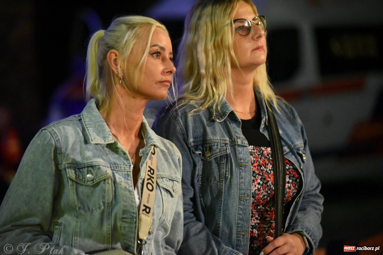 Zdjęcie w galerii na portalu naszraciborz.pl: Potańcówka na OFCE: Kraków Street Band i dancing pod Tęczową w klimatach swingowych wiadomości z regionu