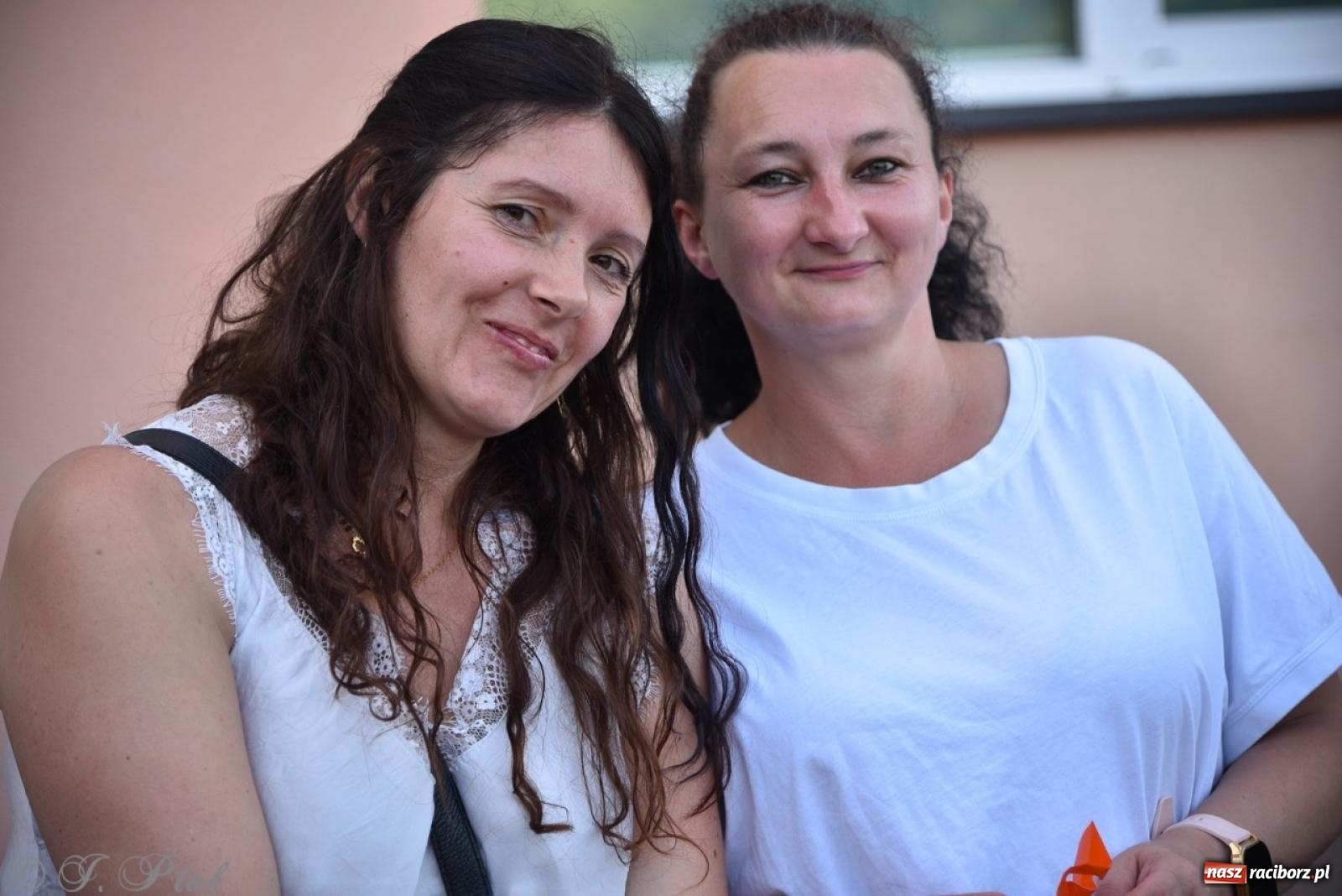 Zdjęcie w galerii na portalu naszraciborz.pl: Festyn szkolny przyciągnął tłumy do SP 15 [FOTO i WIDEO] wiadomości z regionu