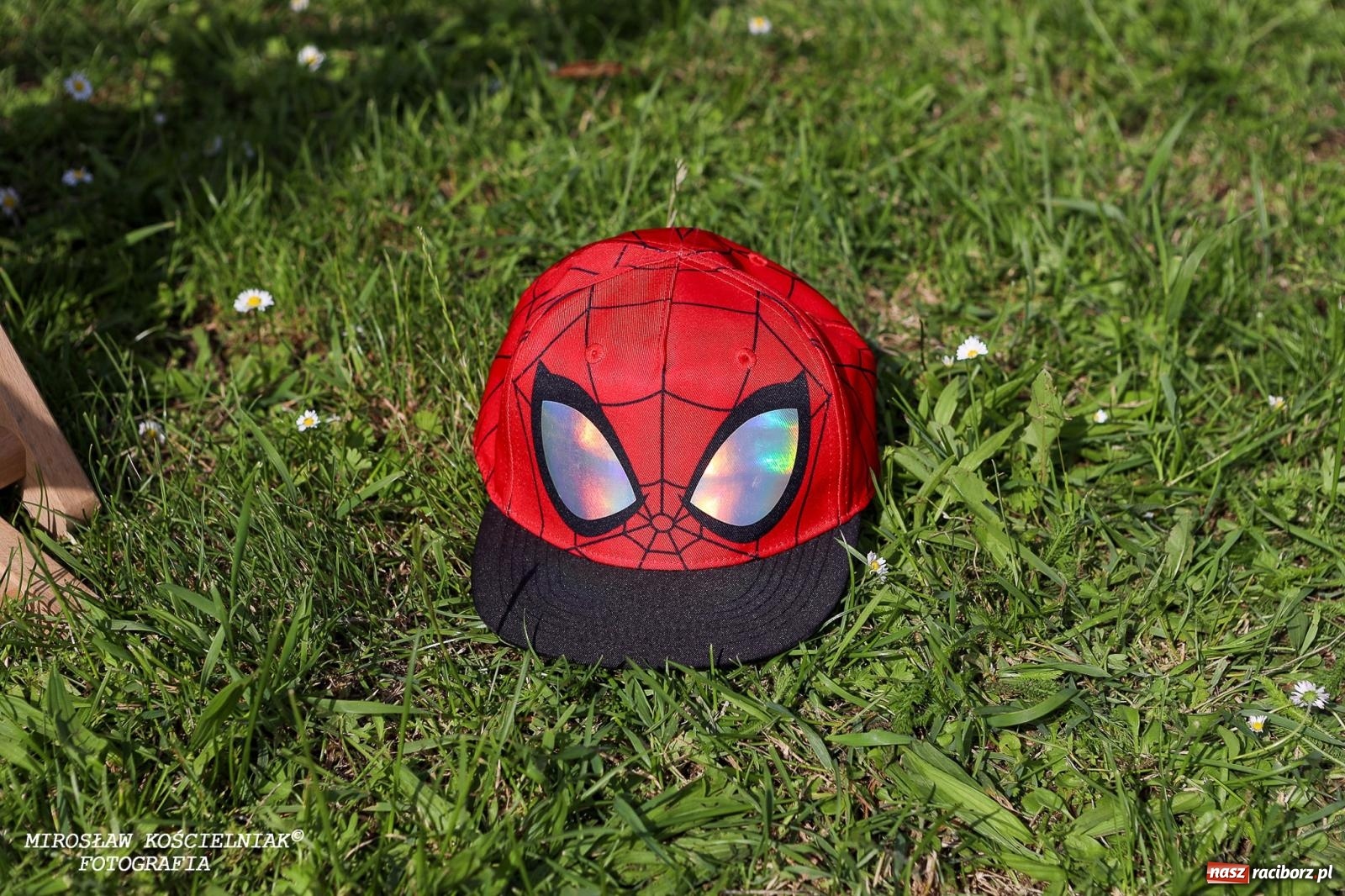 Zdjęcie w galerii na portalu naszraciborz.pl: Hip-hopowe święto w Raciborzu. Czwarta edycja już za nami [FOTO i WIDEO] wiadomości z regionu