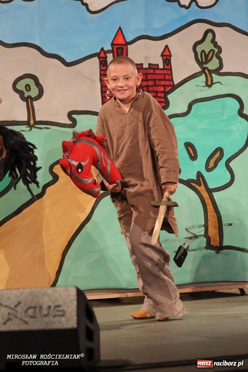 Zdjęcie w galerii na portalu naszraciborz.pl: Dni Raciborza na bulwarach – koncertowa niedziela z Ørgankiem i Sarsą na bis! [FOTO] wiadomości z regionu