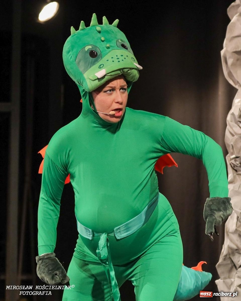 Zdjęcie w galerii na portalu naszraciborz.pl: Dni Raciborza na bulwarach – koncertowa niedziela z Ørgankiem i Sarsą na bis! [FOTO] wiadomości z regionu