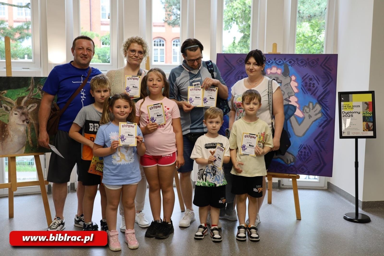 Zdjęcie w galerii na portalu naszraciborz.pl: Wielkie święto fanów planszówek w Raciborzu, czyli VII Festiwal Gier Planszowych wiadomości z regionu