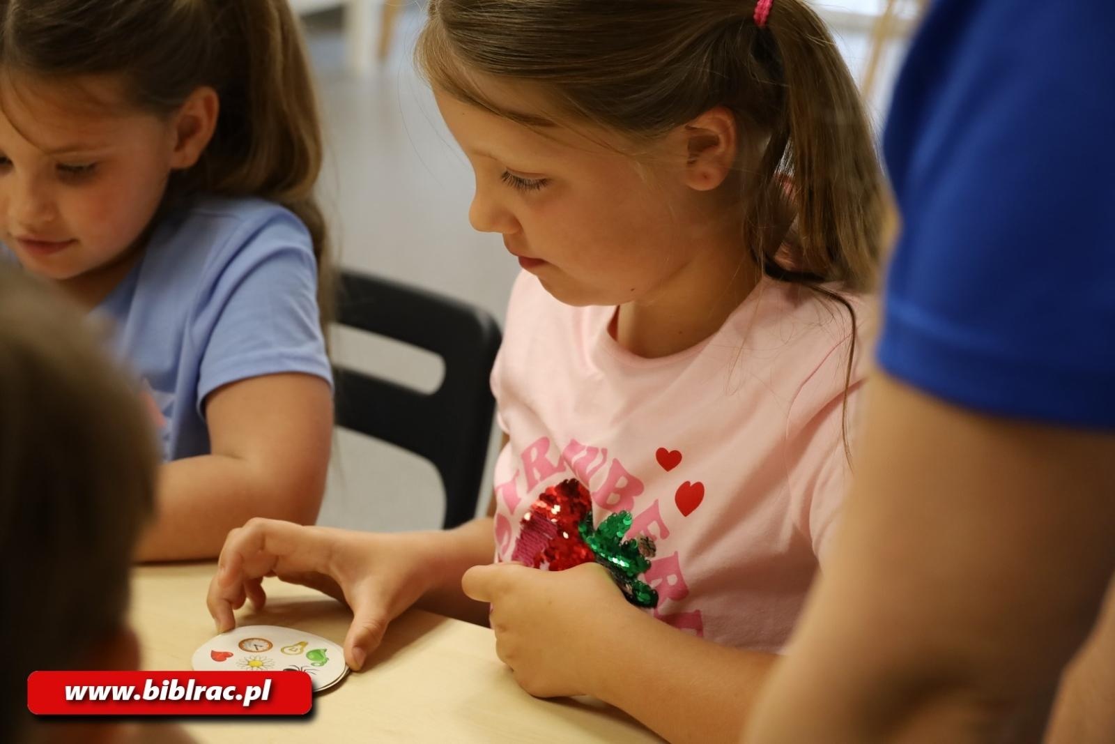 Zdjęcie w galerii na portalu naszraciborz.pl: Wielkie święto fanów planszówek w Raciborzu, czyli VII Festiwal Gier Planszowych wiadomości z regionu