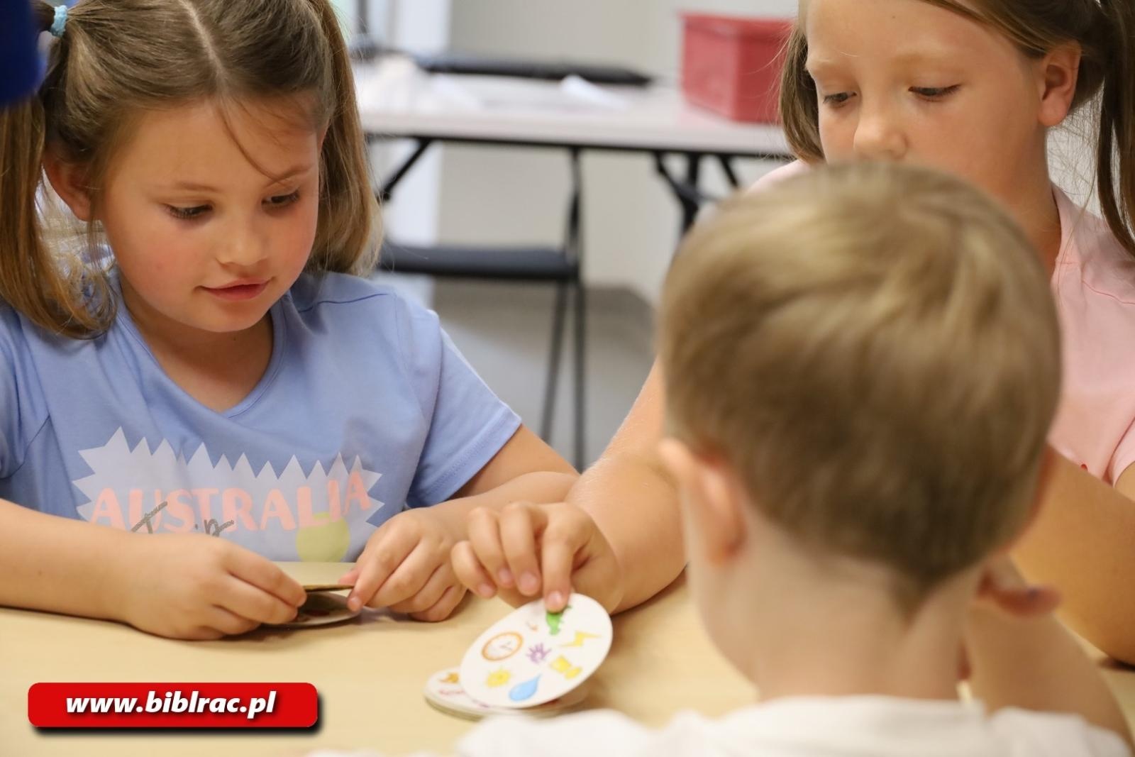 Zdjęcie w galerii na portalu naszraciborz.pl: Wielkie święto fanów planszówek w Raciborzu, czyli VII Festiwal Gier Planszowych wiadomości z regionu