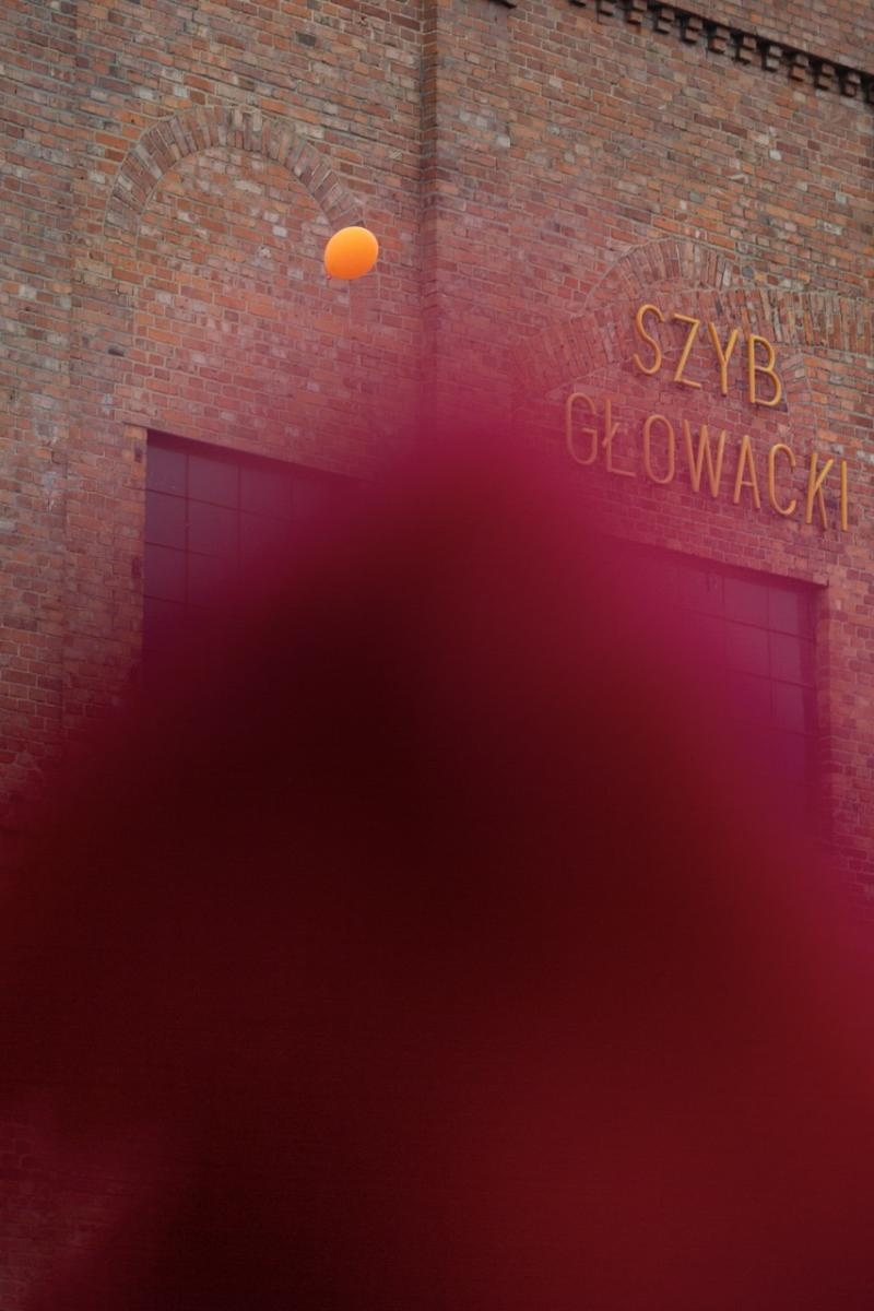 Zdjęcie w galerii na portalu naszraciborz.pl: INDUSTRIADA 2025 - Aż 3500 osób świętowało w Rybniku wiadomości z regionu