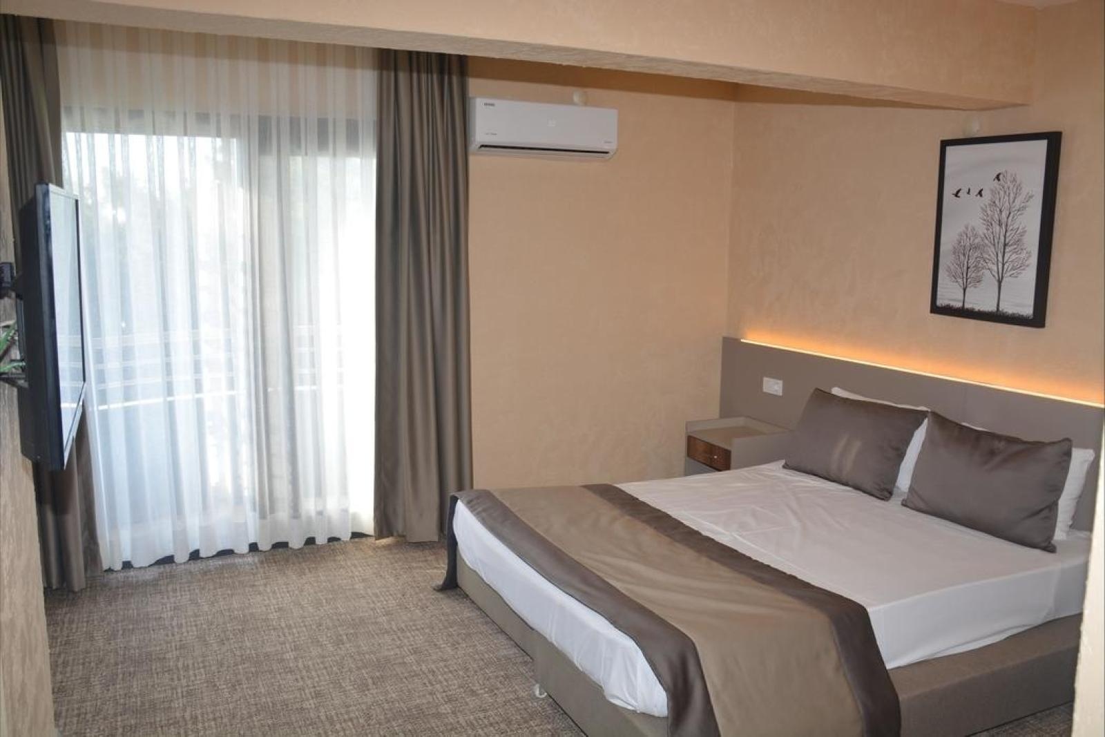 Zdjęcie w galerii na portalu naszraciborz.pl: Turecka przygoda tancerzy raciborskiego Źródła wiadomości z regionu