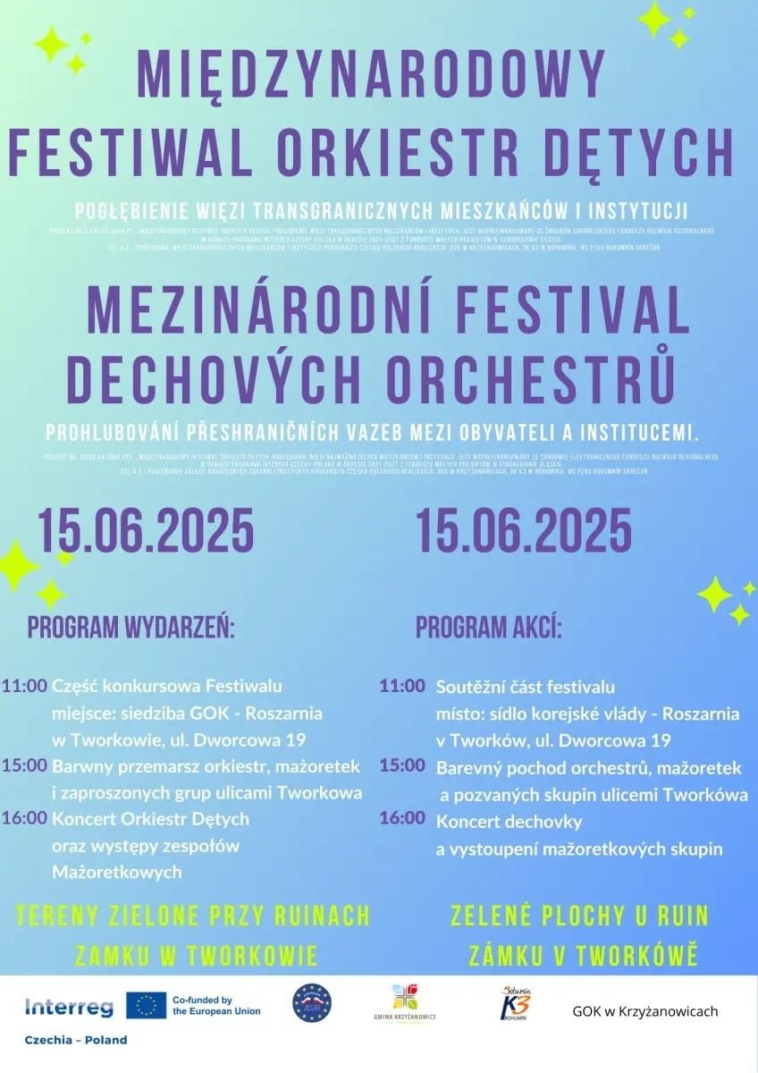 Zdjęcie w galerii na portalu naszraciborz.pl: Co? Gdzie? Kiedy? Nawigator weekendowy wiadomości z regionu