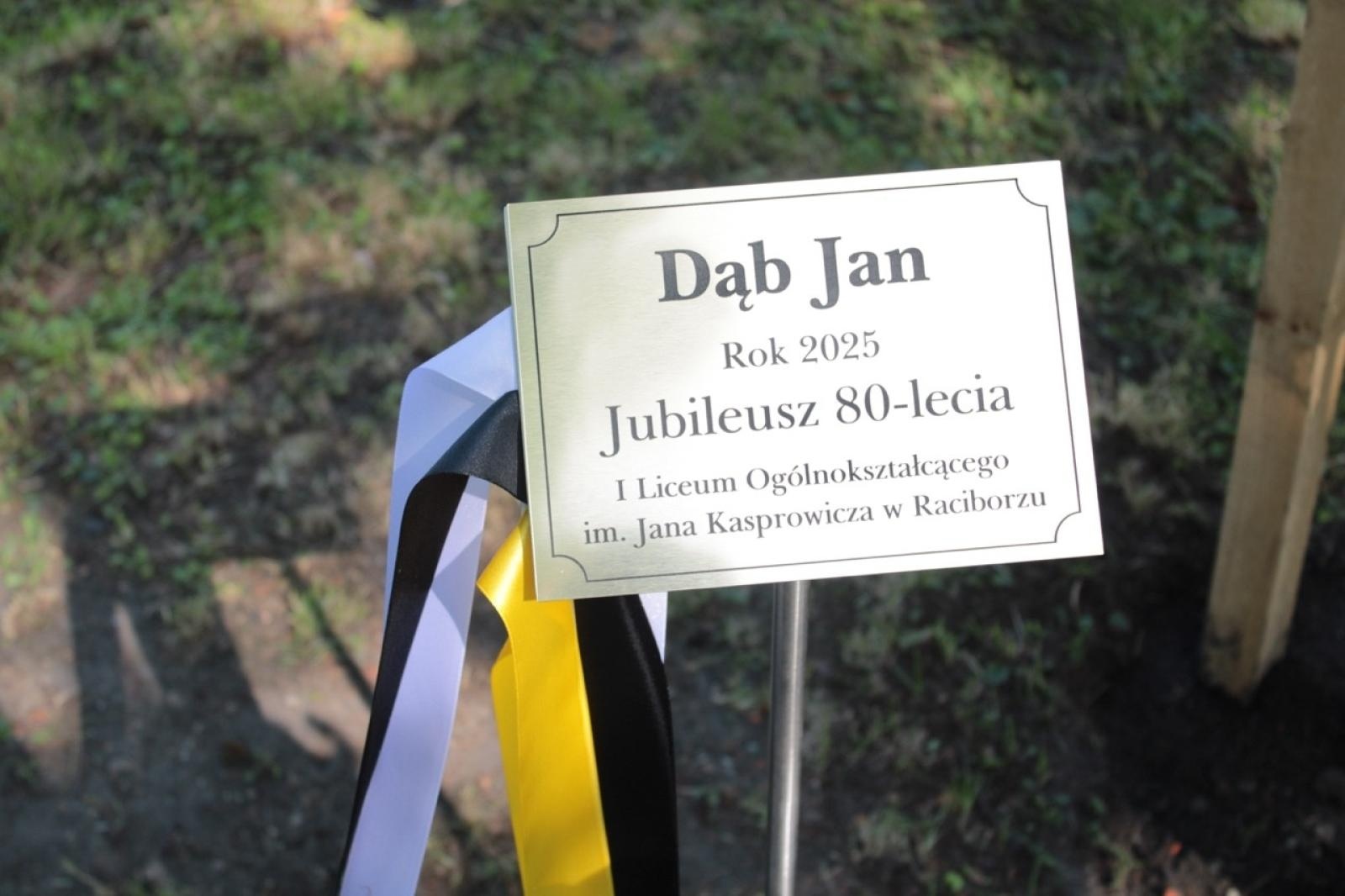 Zdjęcie w galerii na portalu naszraciborz.pl: Od korzeni do skrzydeł – 80 lat Kasprowicza wiadomości z regionu