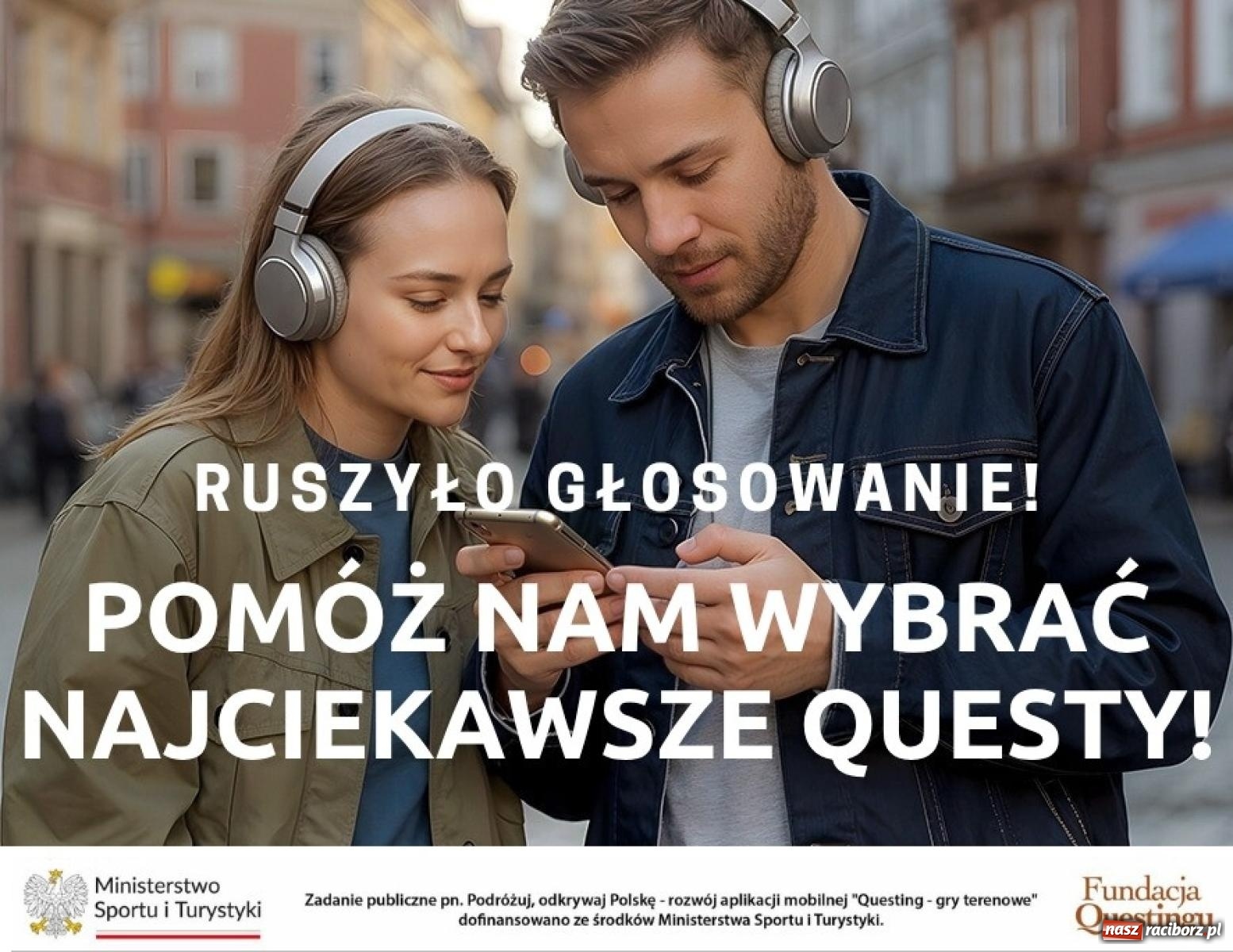 Zdjęcie w galerii na portalu naszraciborz.pl: W hołdzie trzem legendom raciborskich zapasów. Za nami memoriał Pieronkiewicza, Starzyńskiego i Delonga wiadomości z regionu