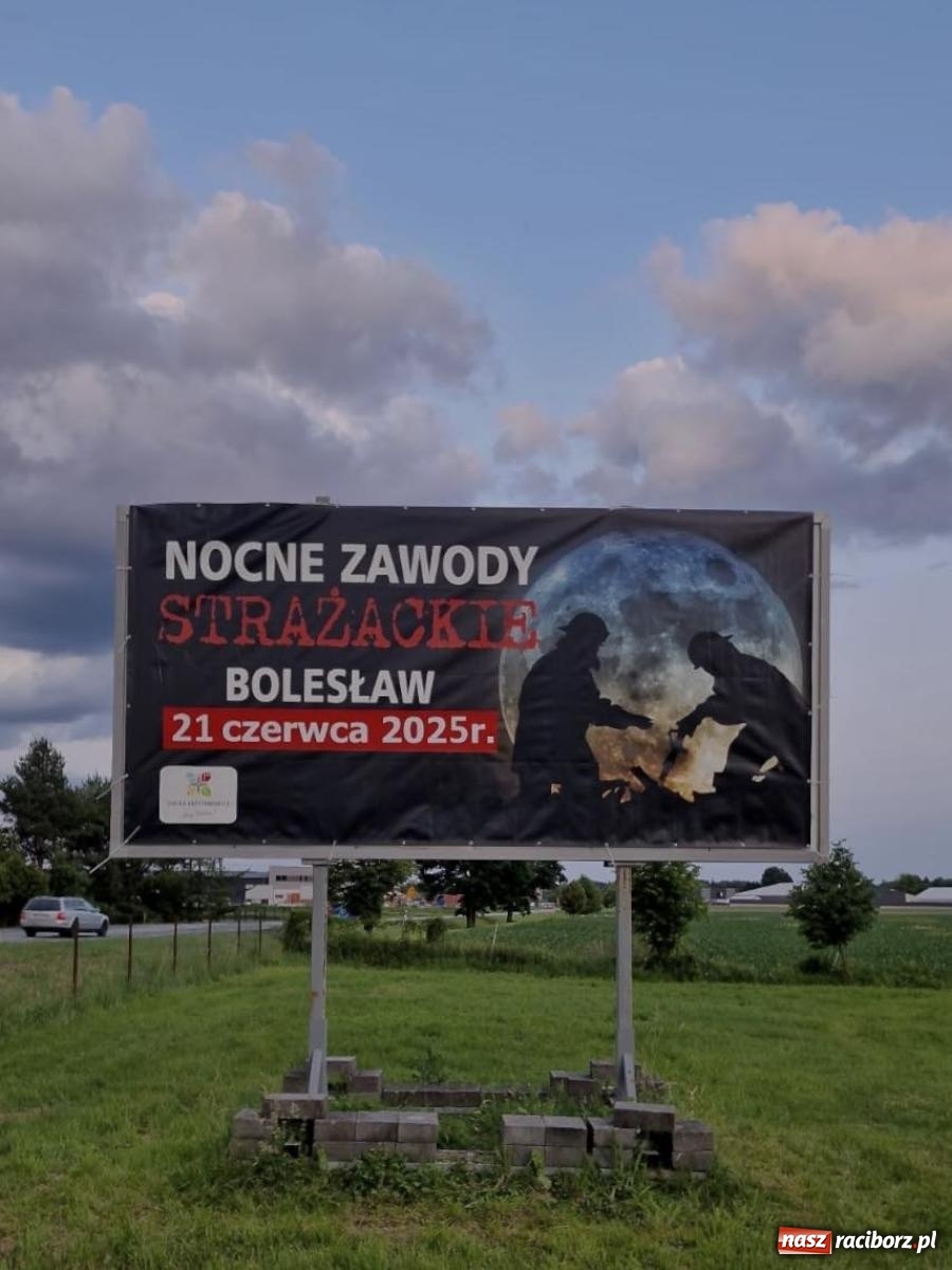 Zdjęcie w galerii na portalu naszraciborz.pl: W hołdzie trzem legendom raciborskich zapasów. Za nami memoriał Pieronkiewicza, Starzyńskiego i Delonga wiadomości z regionu