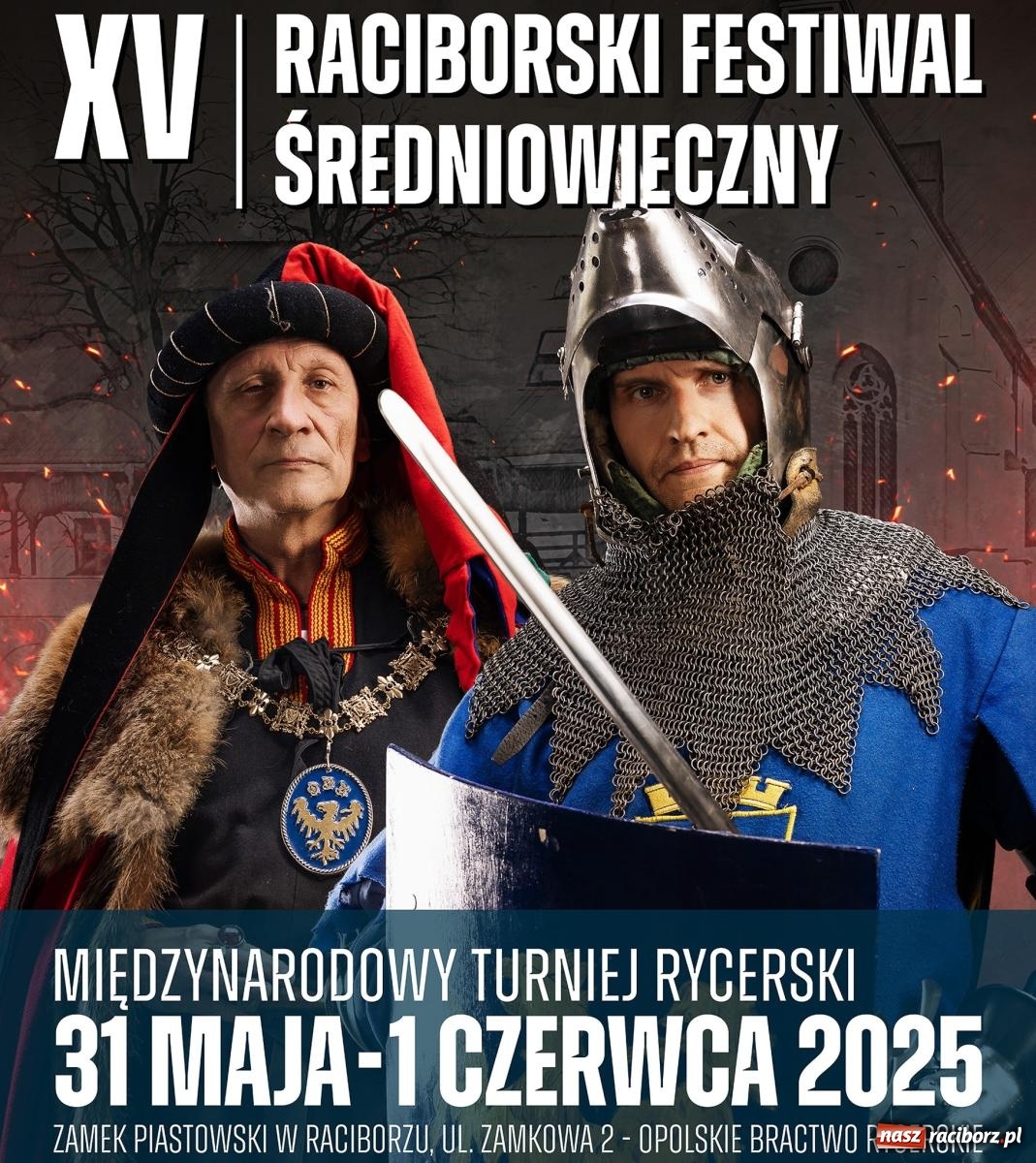 Zdjęcie w galerii na portalu naszraciborz.pl: W hołdzie trzem legendom raciborskich zapasów. Za nami memoriał Pieronkiewicza, Starzyńskiego i Delonga wiadomości z regionu