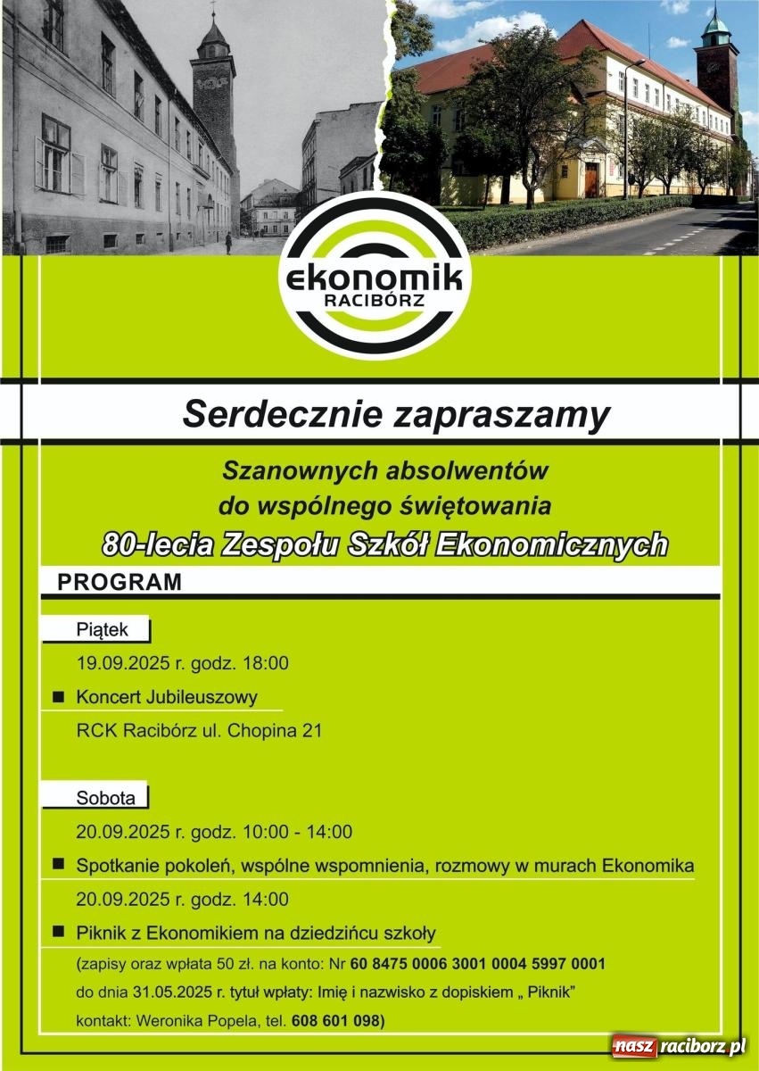Zdjęcie w galerii na portalu naszraciborz.pl: W hołdzie trzem legendom raciborskich zapasów. Za nami memoriał Pieronkiewicza, Starzyńskiego i Delonga wiadomości z regionu